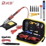 908S-20-CN 6974865205051