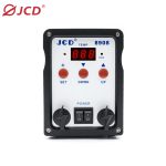 8908-US 6974865205150