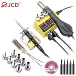 WM-8898-12-EU 6974865205891