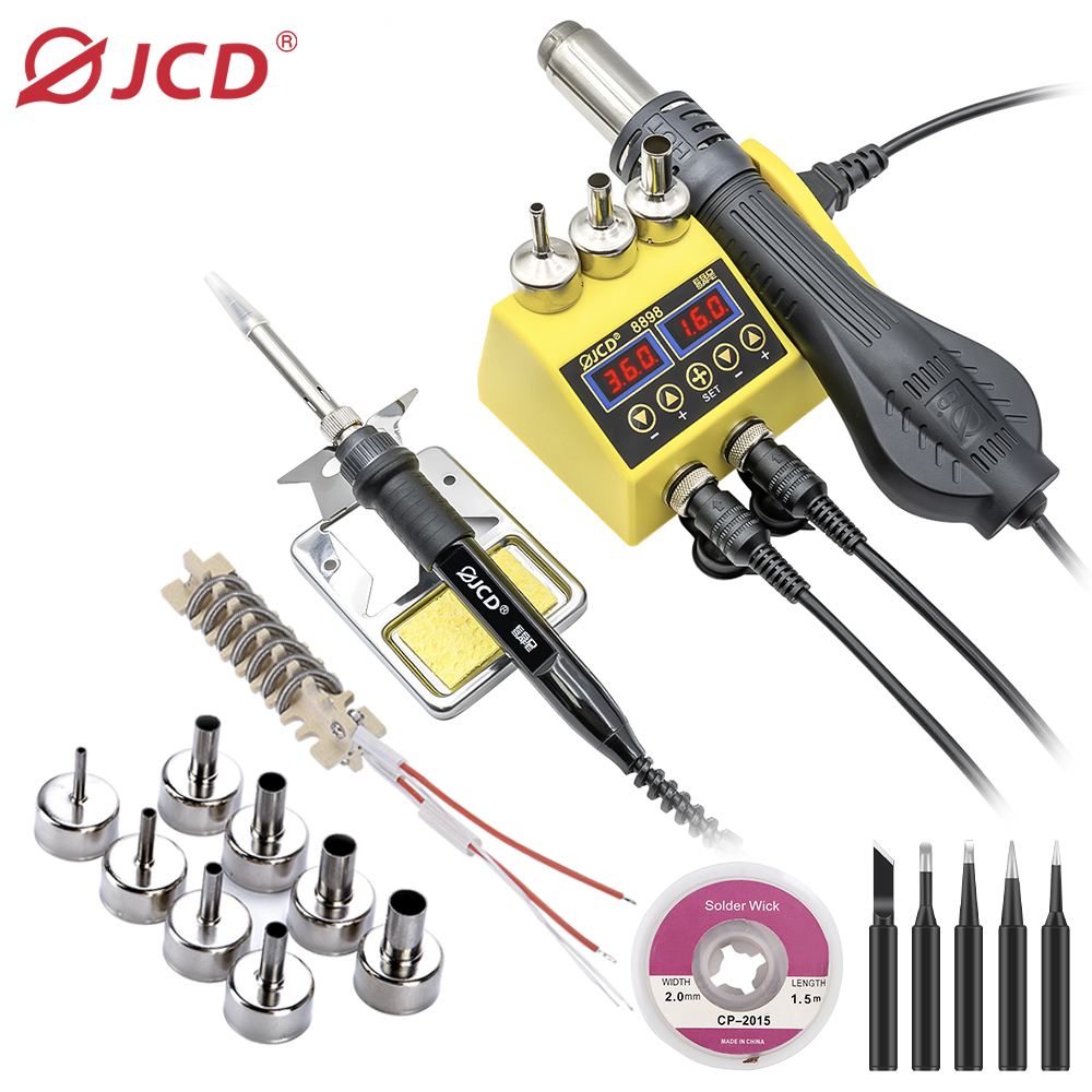 WM-8898-12-EU 6974865205891