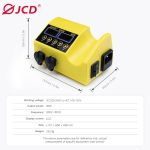 WM-8898-12-EU 6974865205891