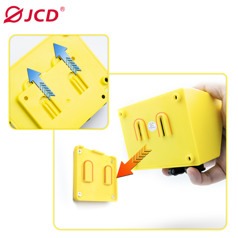 WM-8898-12-EU 6974865205891