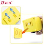 WM-8898-12-US 6974865205907