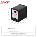 8908-2-US 6974865205914