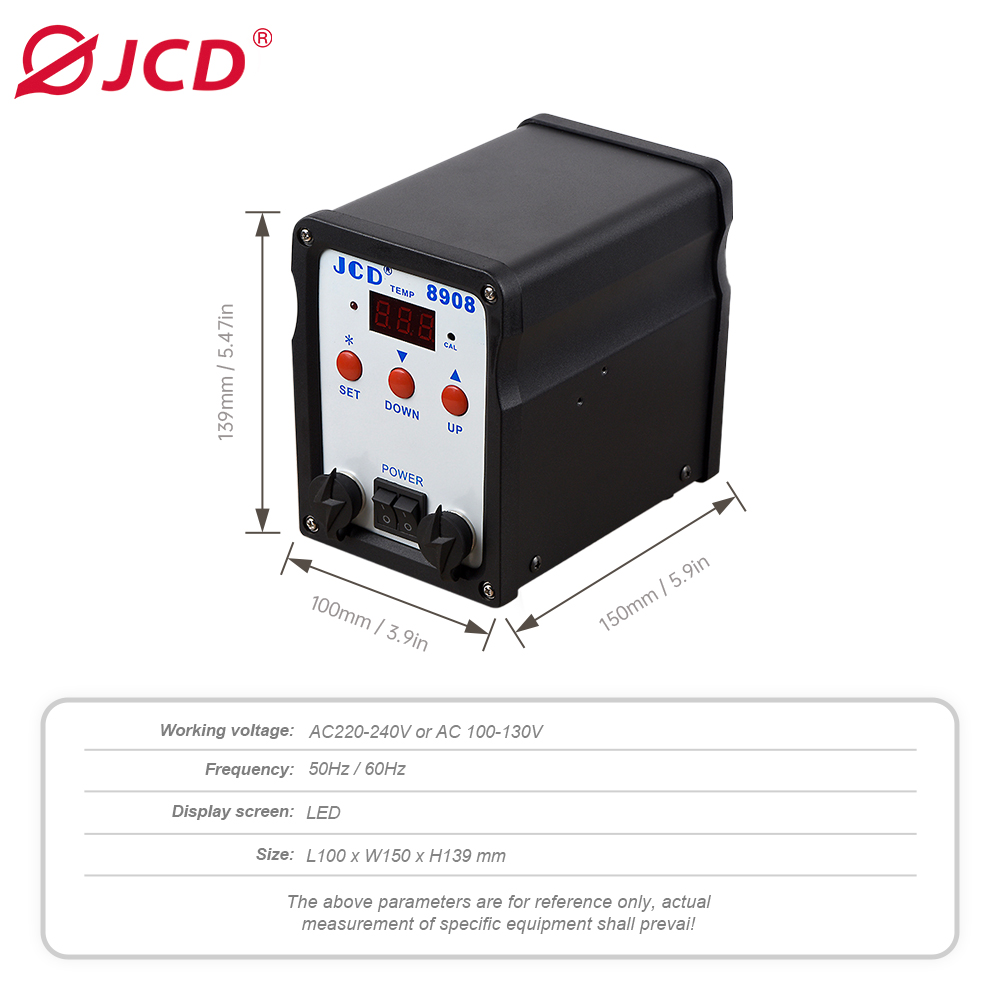 8908-2-US 6974865205914