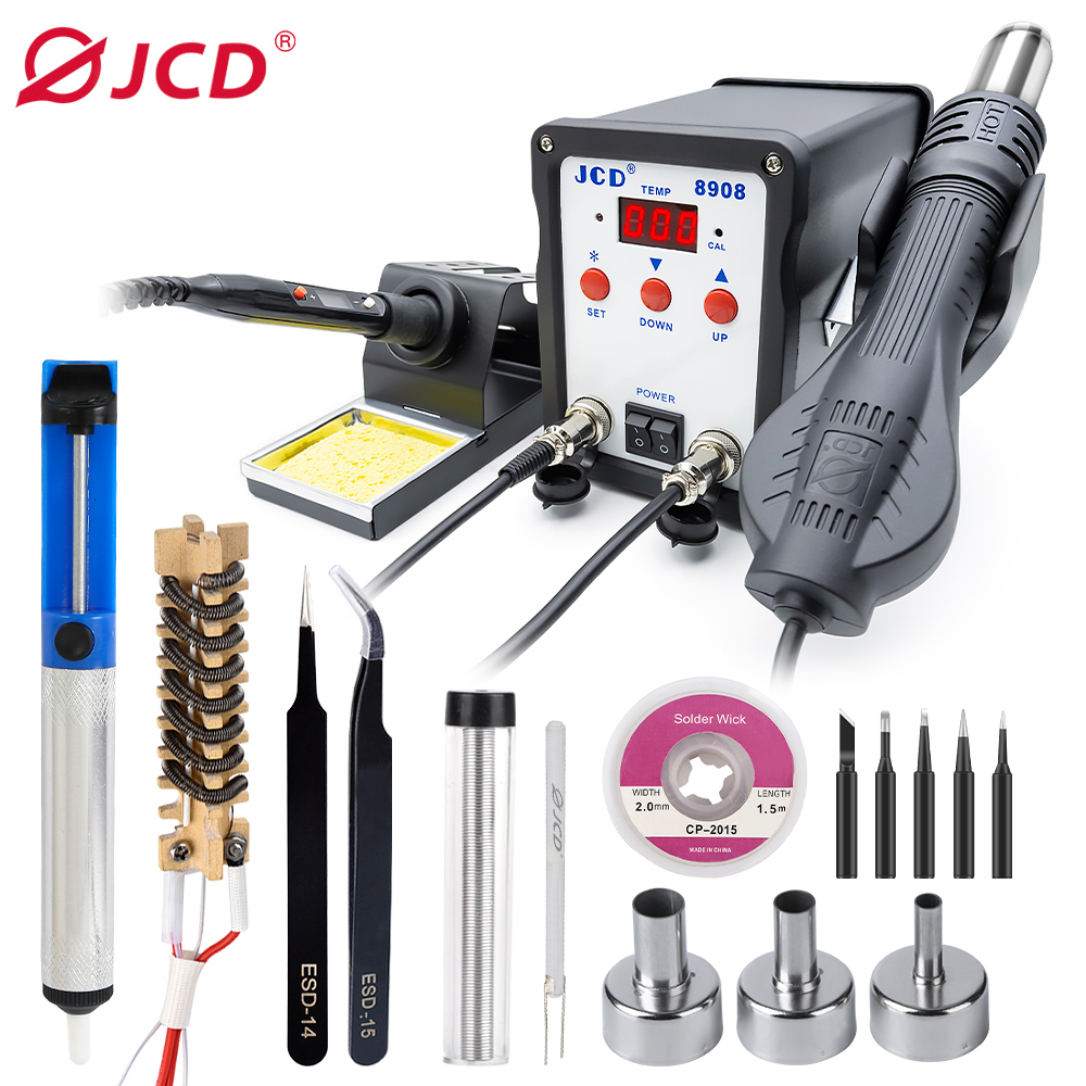 8908-4-EU 6974865205938