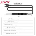 8908-4-US 6974865205945