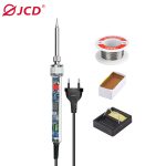 JP907-EU4TK-ZH 6974865208656