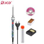 JP907-EU5TK-ZH 6974865208663