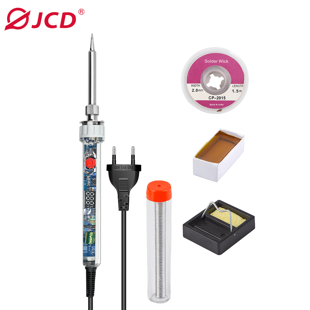 JP907-EU5TK-ZH 6974865208663