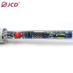 JP907-EU5TK-ZH 6974865208663