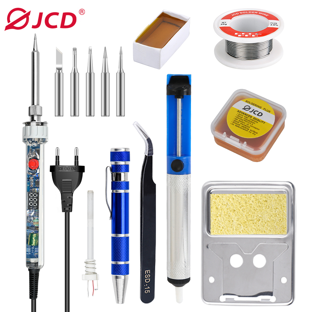 JP907-EU10TK-ZH-2 6974865208700