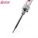 JP907-EU10TK-ZH-2 6974865208700