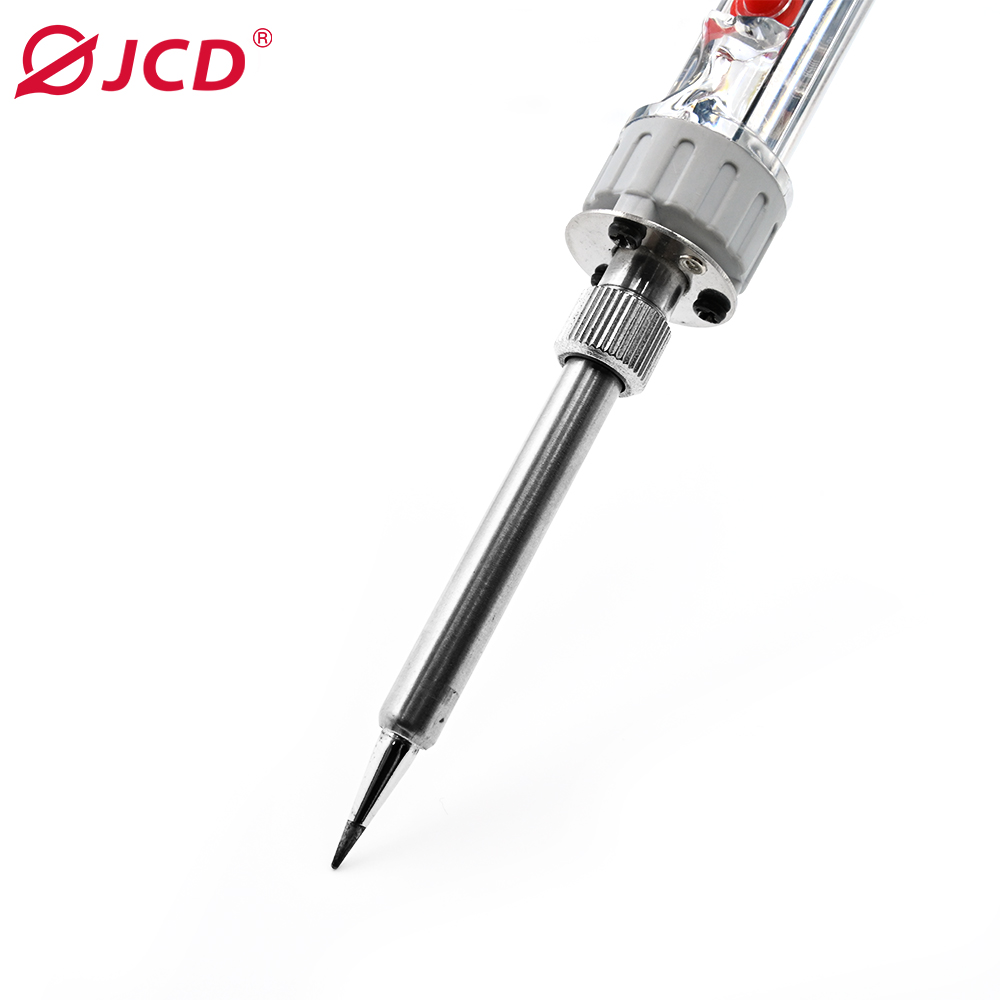 JP907-EU10TK-ZH-2 6974865208700