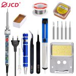 JP907-EU11TK-ZH 6974865208724