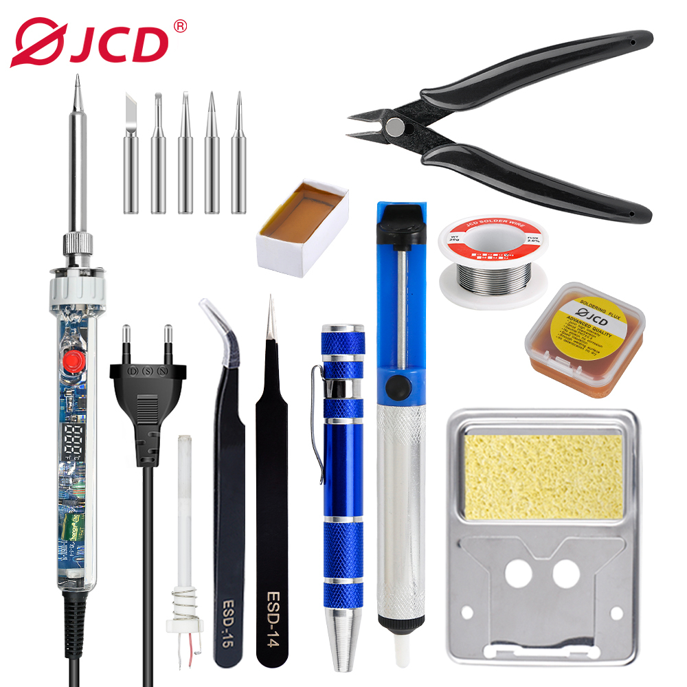 JP907-EU12TK-ZH 6974865208731