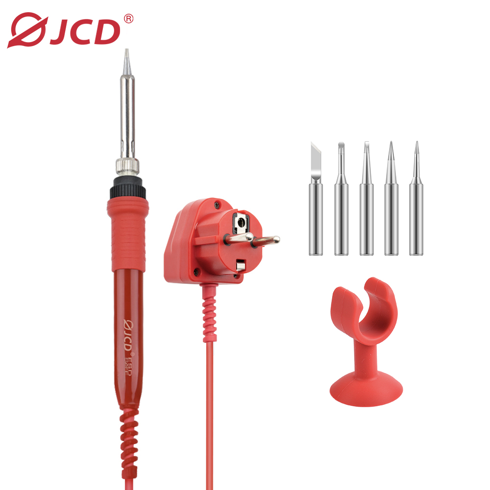 JADJ908EU3TK-ZH 6974865208755