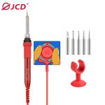 JADJ908EU3TK-ZH 6974865208755