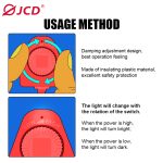 JADJ908EU3TK-ZH 6974865208755