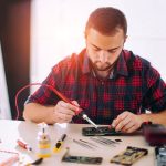 JADJ908EU3TK-ZH 6974865208755