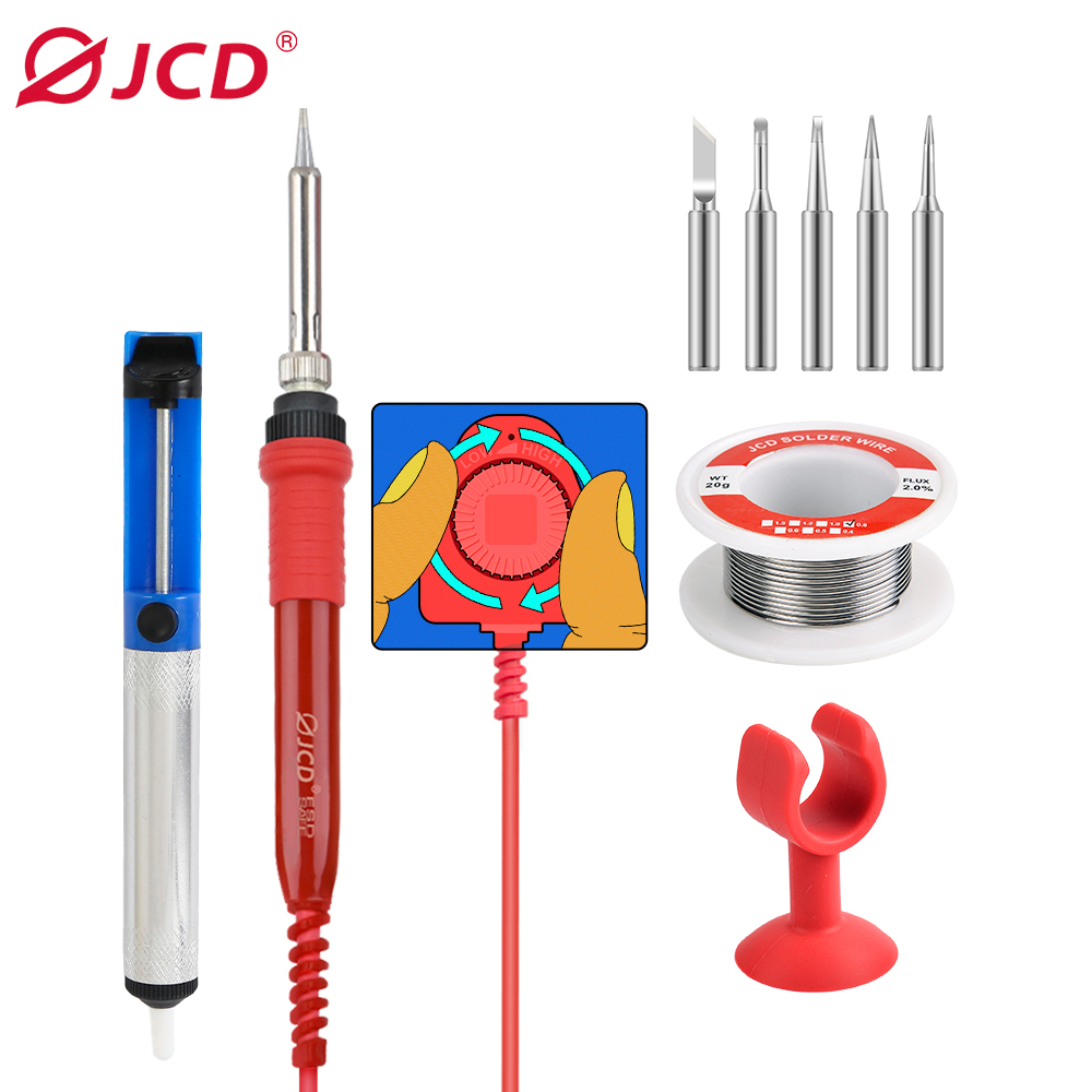 JADJ908US5TK-ZH 6974865208762