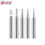 907-5PCSNK soldering iron tip 6974865209028