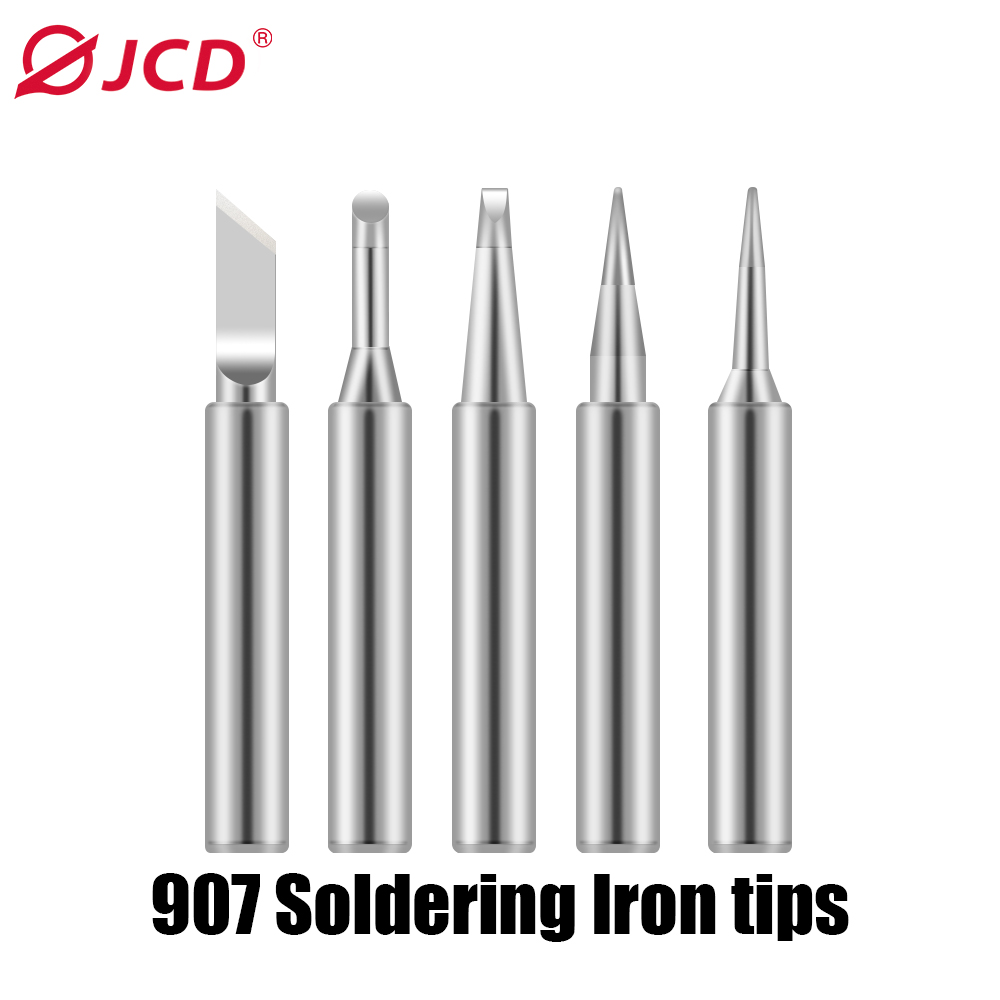 907-5PCSNK soldering iron tip 6974865209028