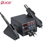 8206-CN 6974865209189