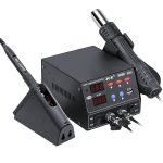 8206-CN 6974865209189