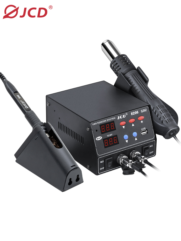 8206-CN 6974865209189