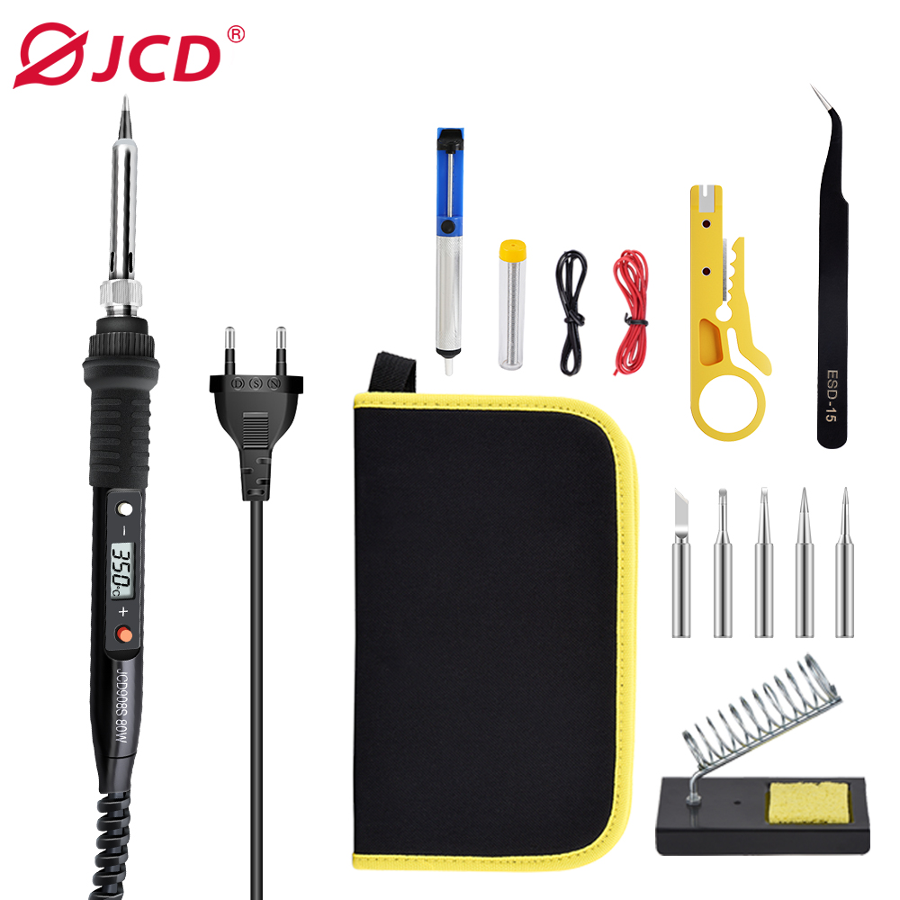 908S-22-Ying-EU 6974865209196