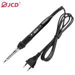 908S-22-Ying-EU 6974865209196