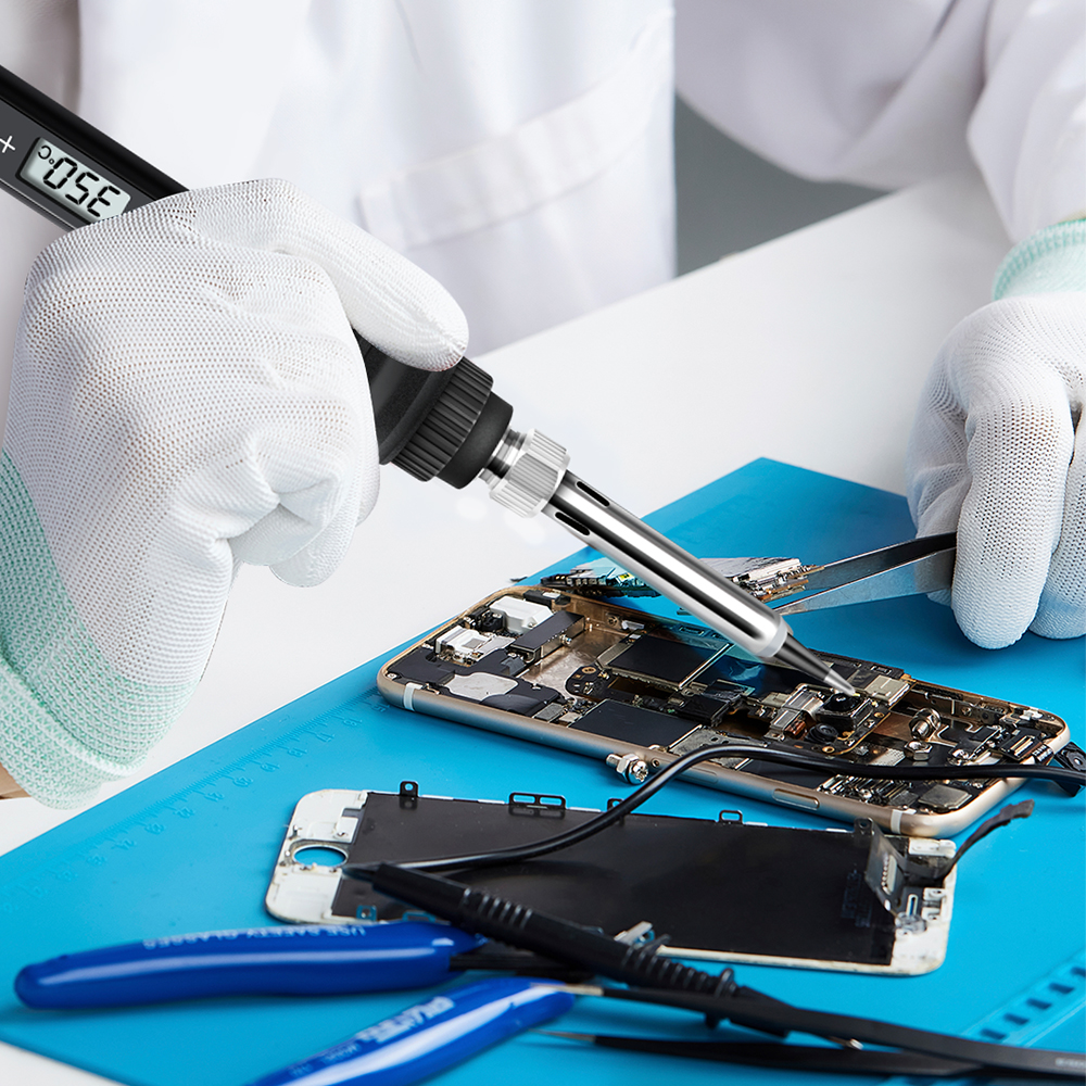 908S-22-Ying-EU 6974865209196