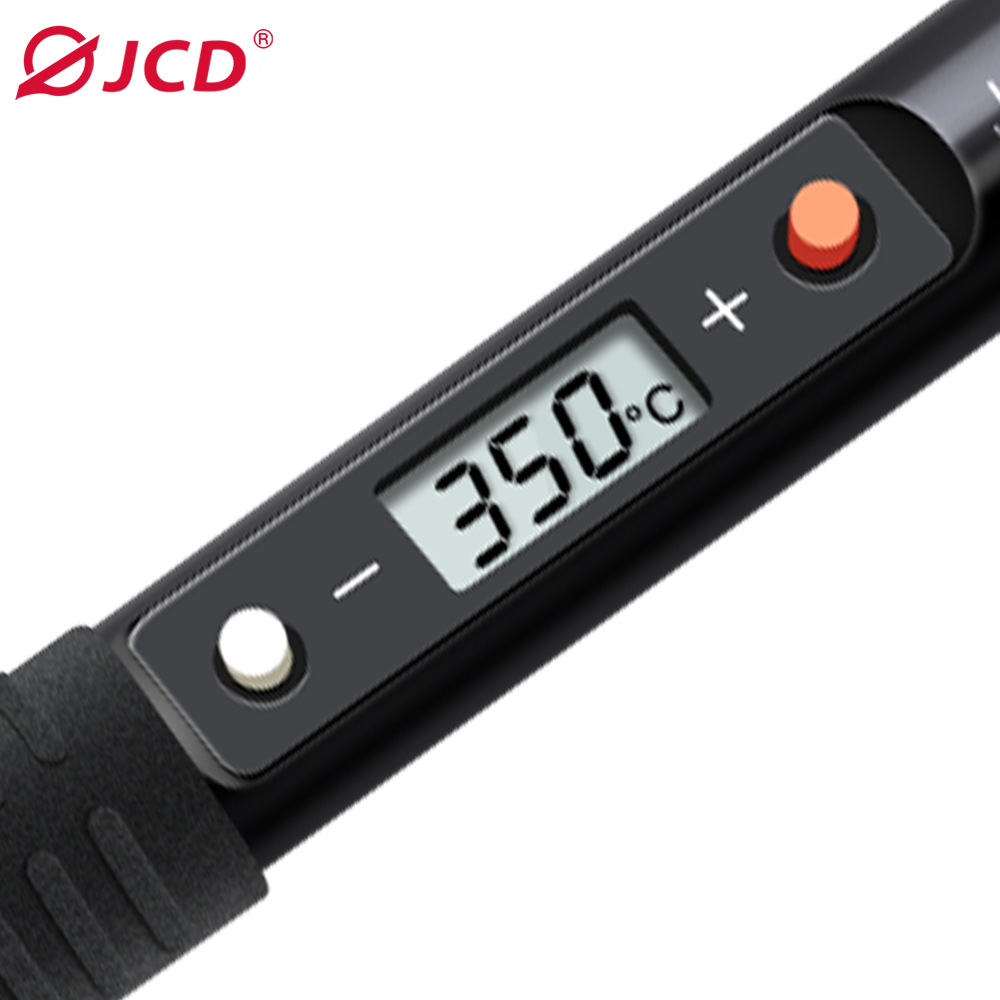 908S-22-Ying-EU 6974865209196