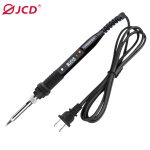 908S-B-30-US (Tin wire 50g) 6974865209219