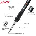 908S-B-30-US (Tin wire 50g) 6974865209219