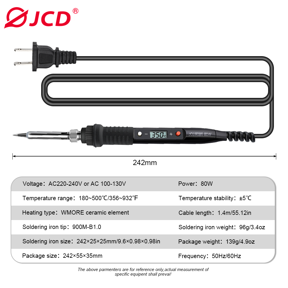 908S-B-30-US (Tin wire 50g) 6974865209219