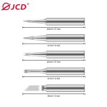 908S-B-30-US (Tin wire 50g) 6974865209219