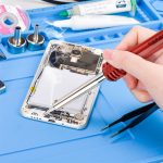 ADJ99-EU 6974865209301