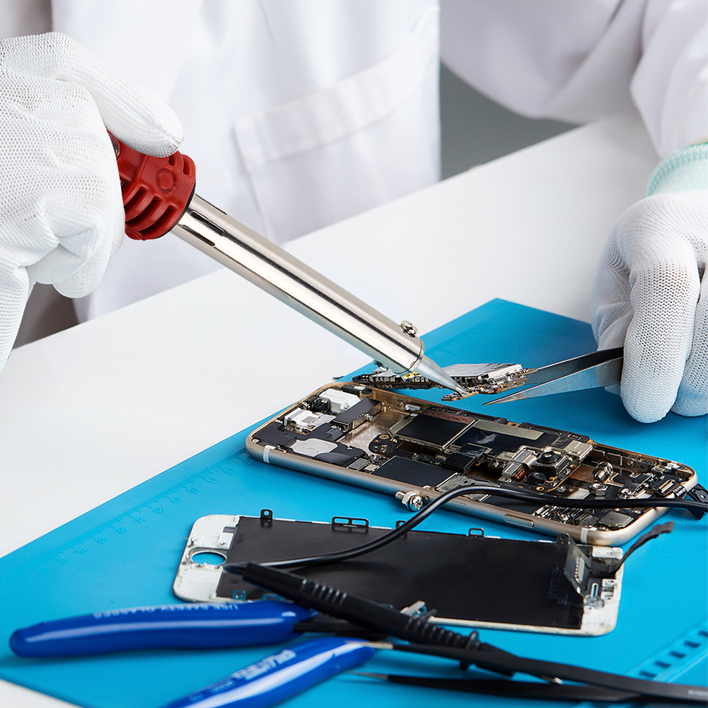 ADJ99-EU 6974865209301