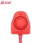 ADJ99-EU 6974865209301