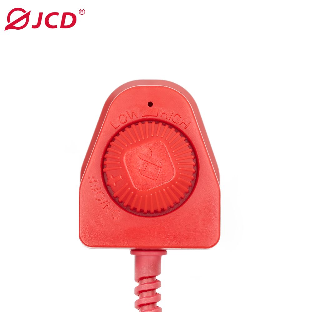 ADJ99-EU 6974865209301