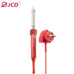 ADJ99-EU 6974865209301