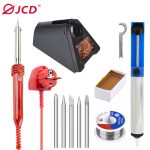 JADJ99-EU-7TK-ZH-2 6974865209363