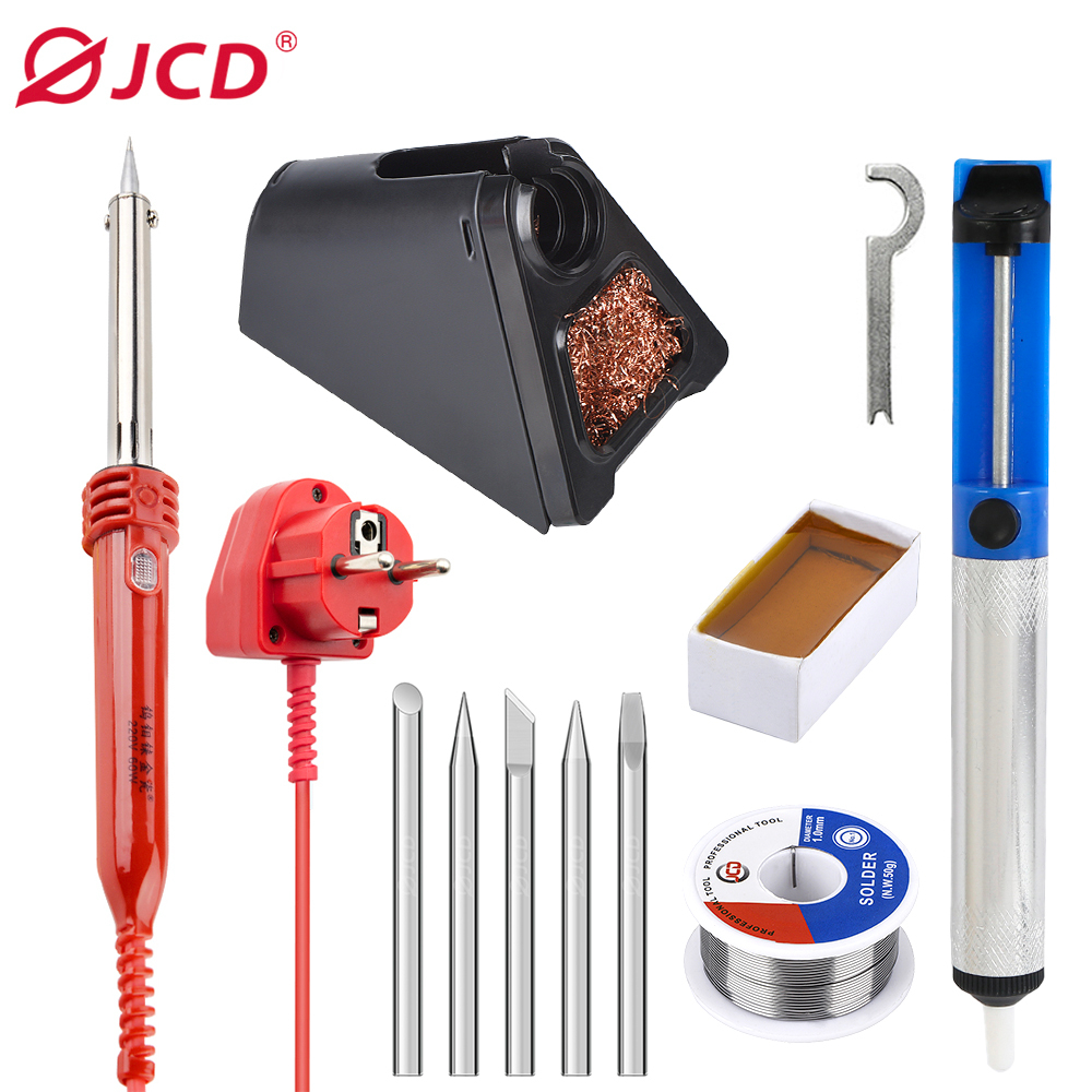 JADJ99-EU-7TK-ZH-2 6974865209363