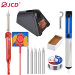 JADJ99-EU-7TK-ZH-2 6974865209363