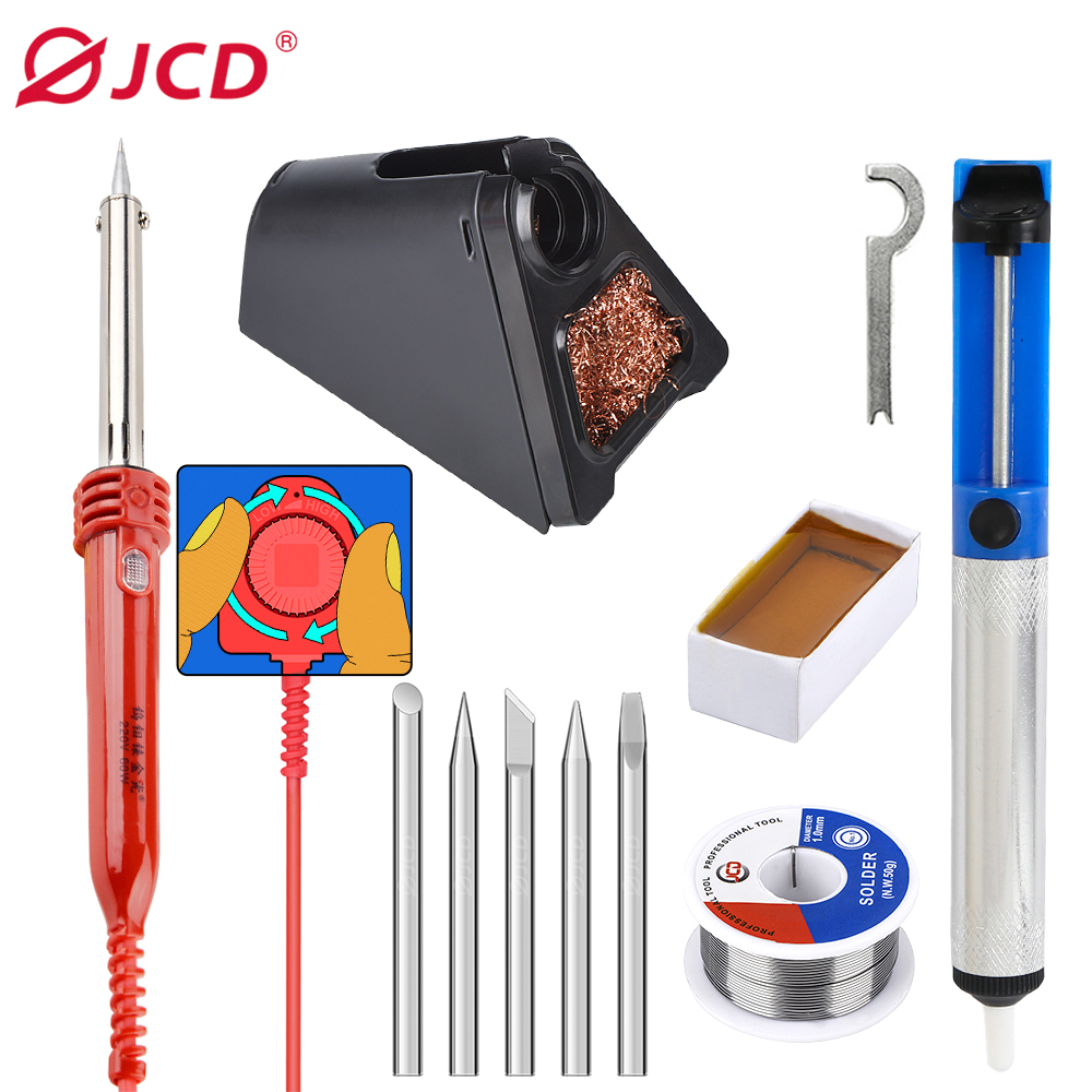 JADJ99-EU-7TK-ZH-2 6974865209363