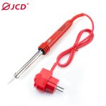 JADJ99-EU-7TK-ZH-2 6974865209363