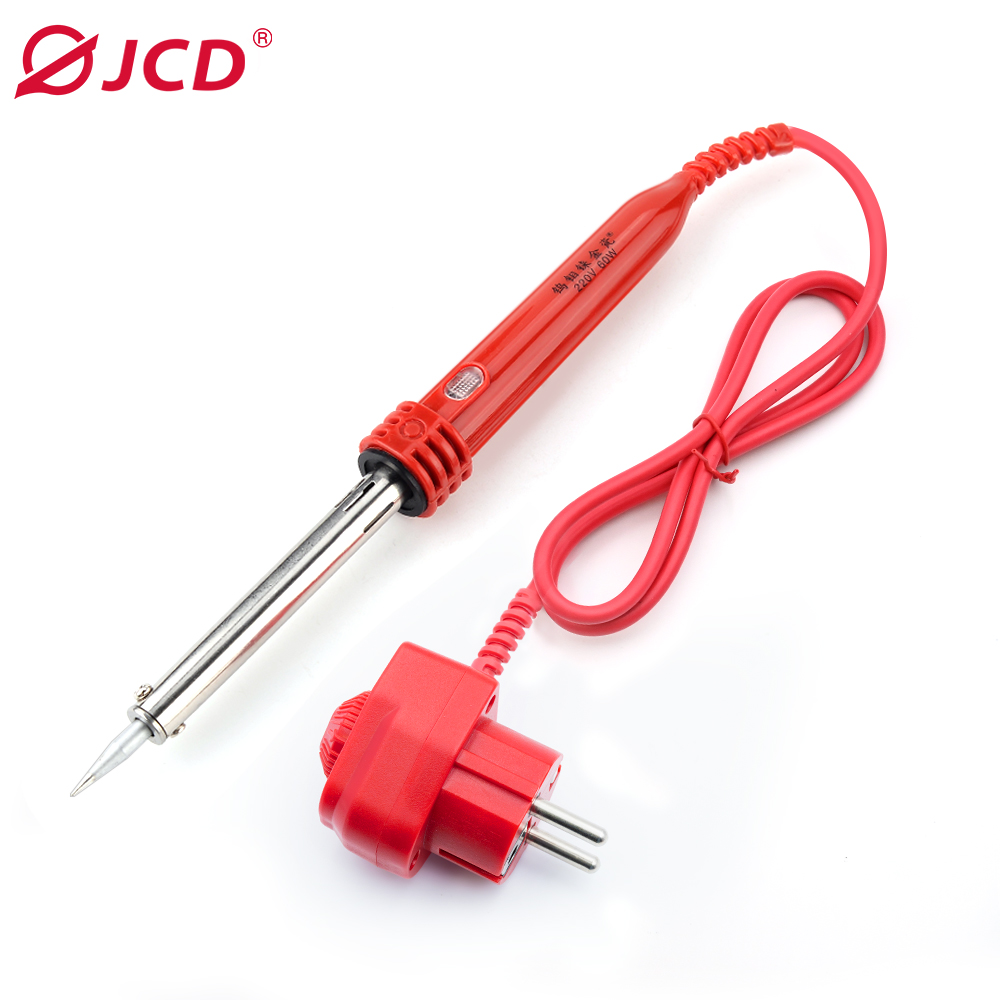 JADJ99-EU-7TK-ZH-2 6974865209363