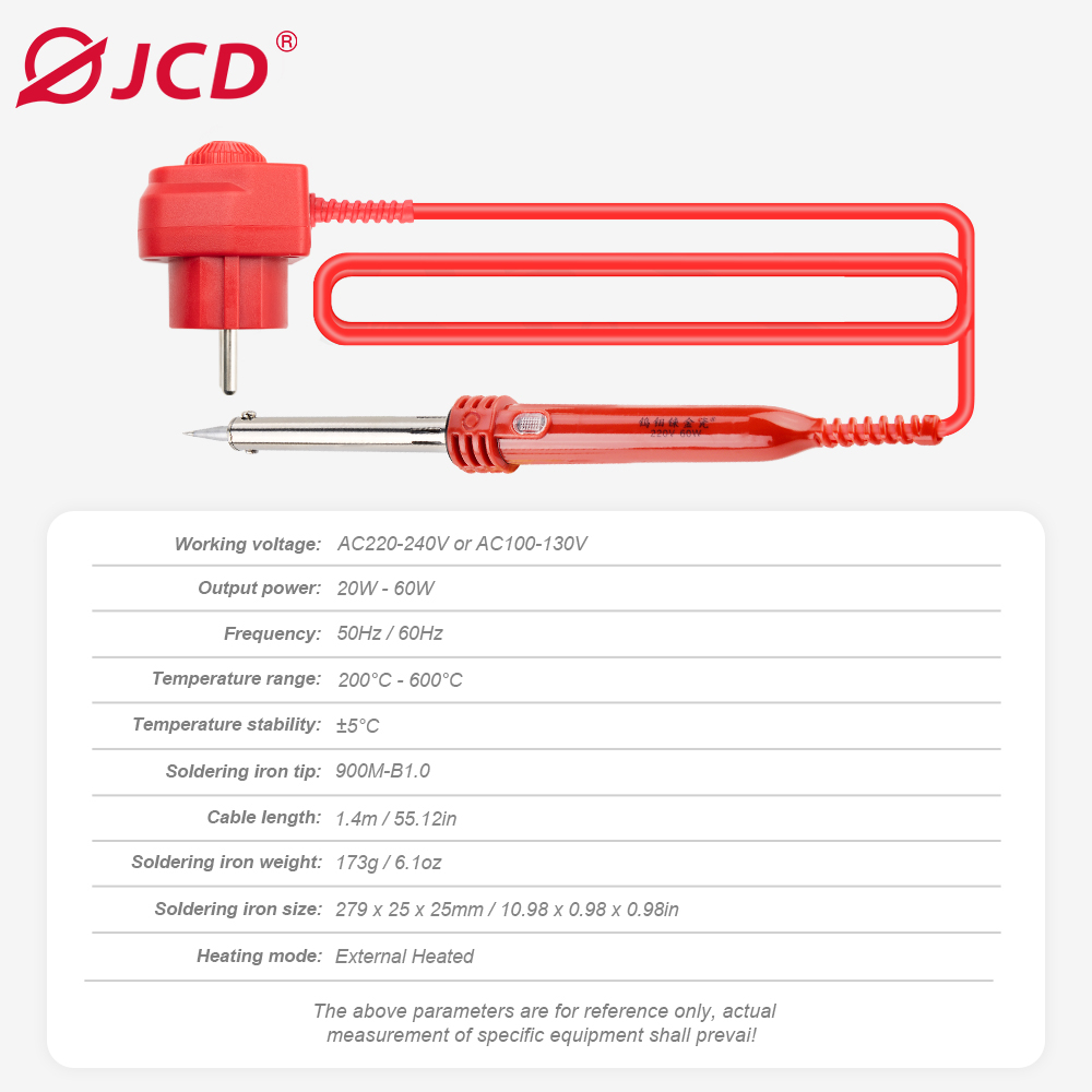 JADJ99-EU-7TK-ZH-2 6974865209363